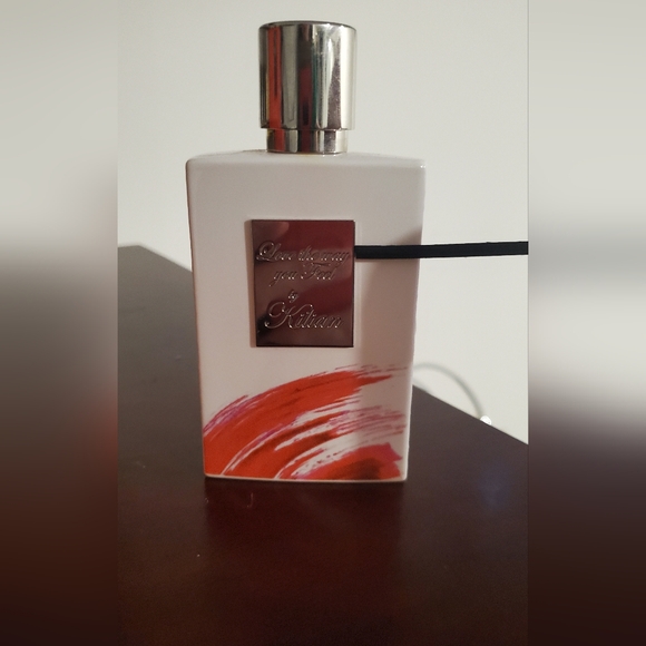 🌻Kilian Fragrance - Picture 3 of 7